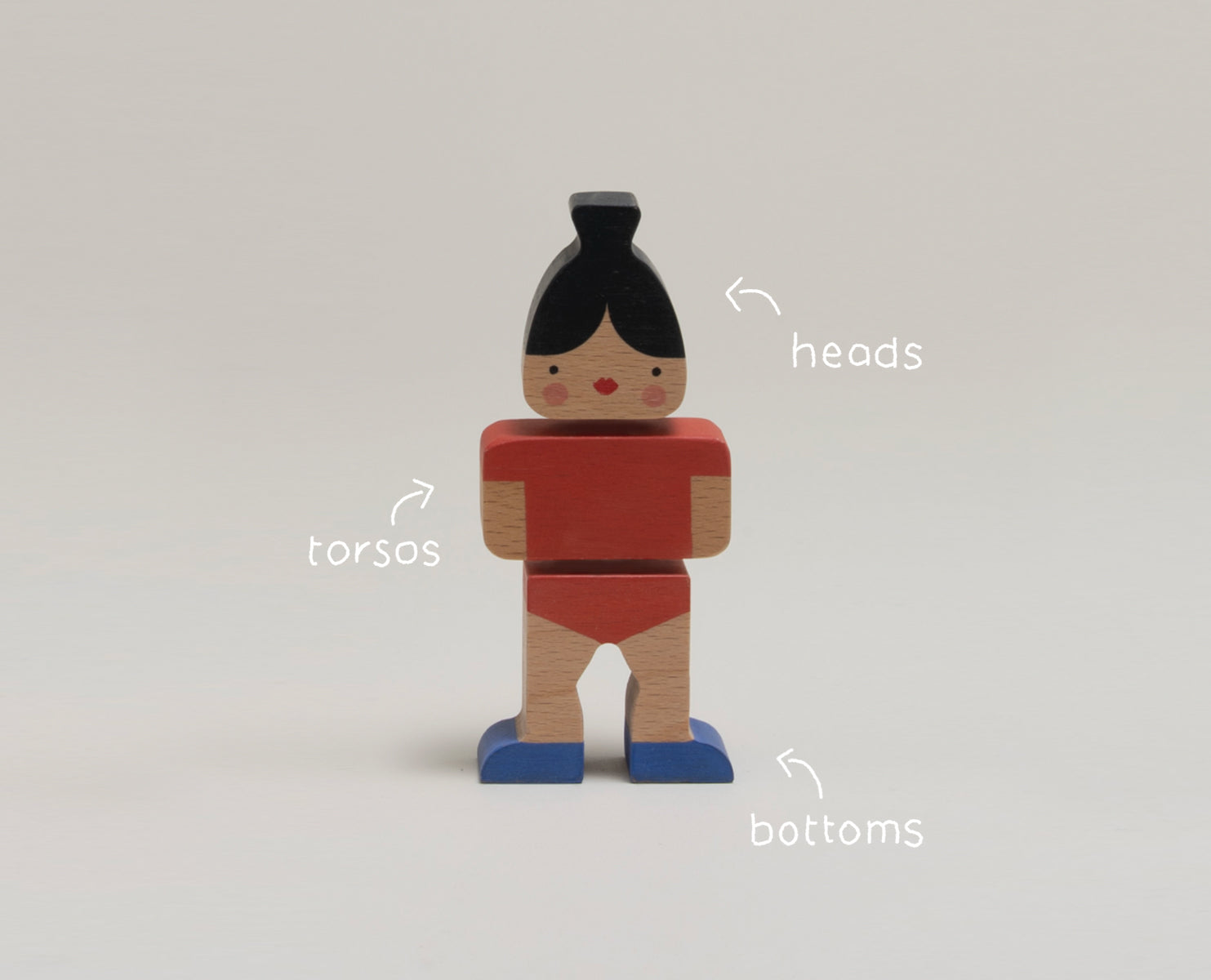 House Humbaba Store