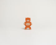Bear Costume