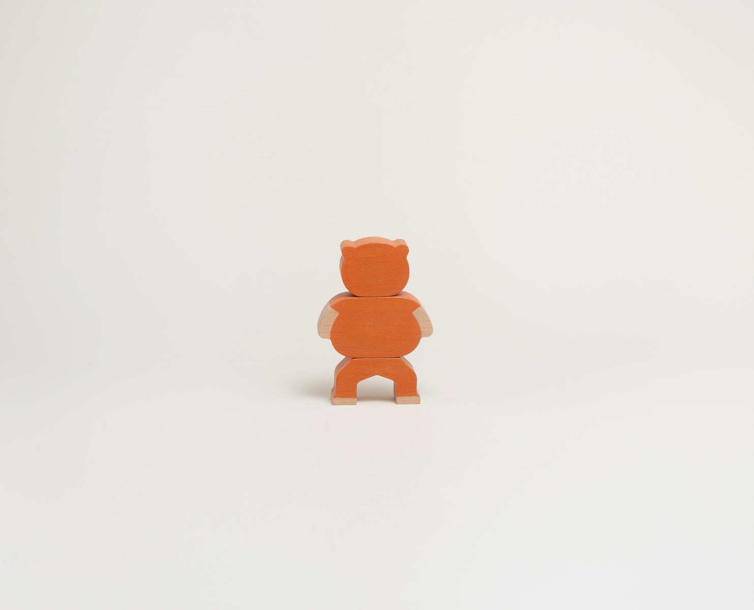 Bear Costume