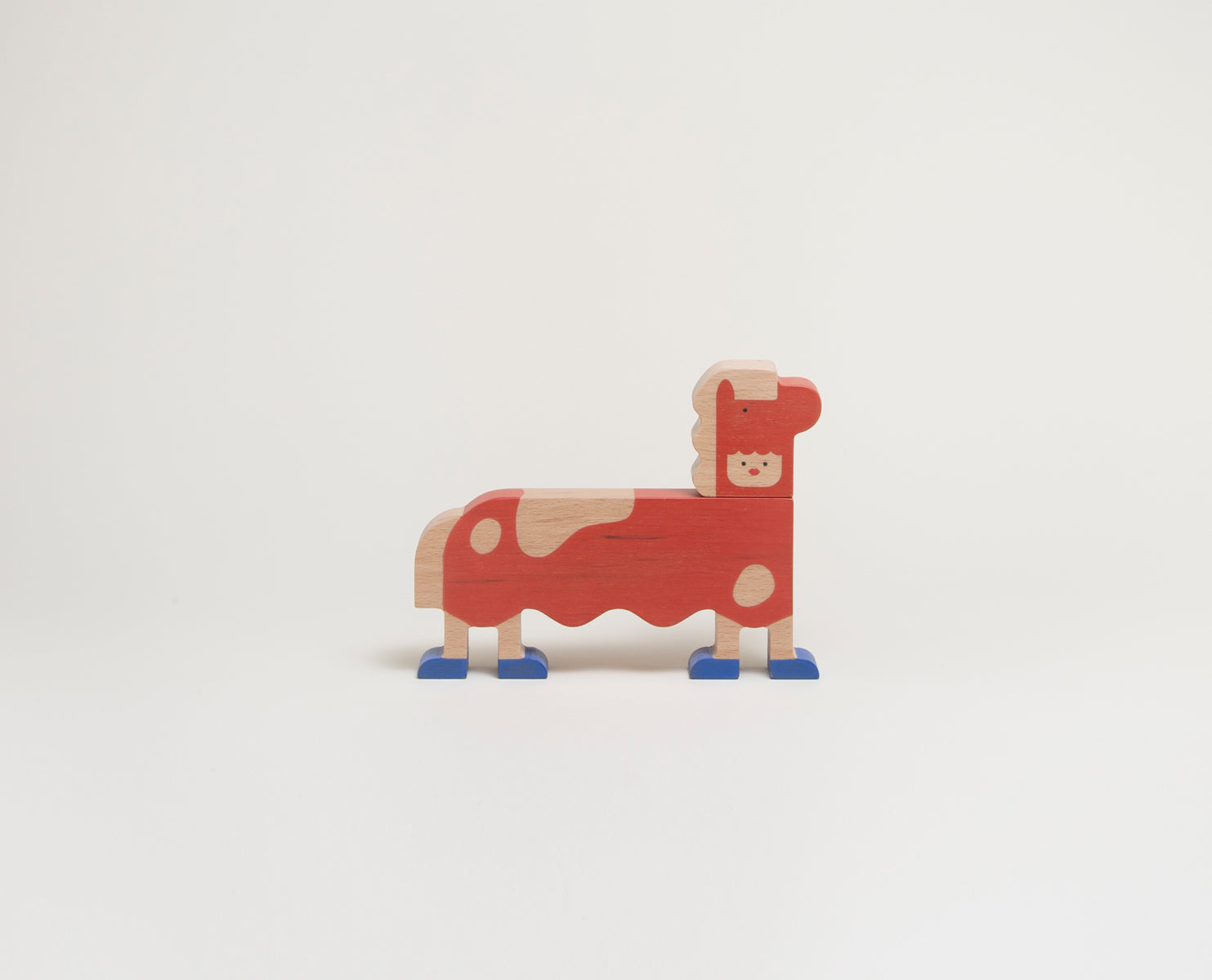 Horse Costume