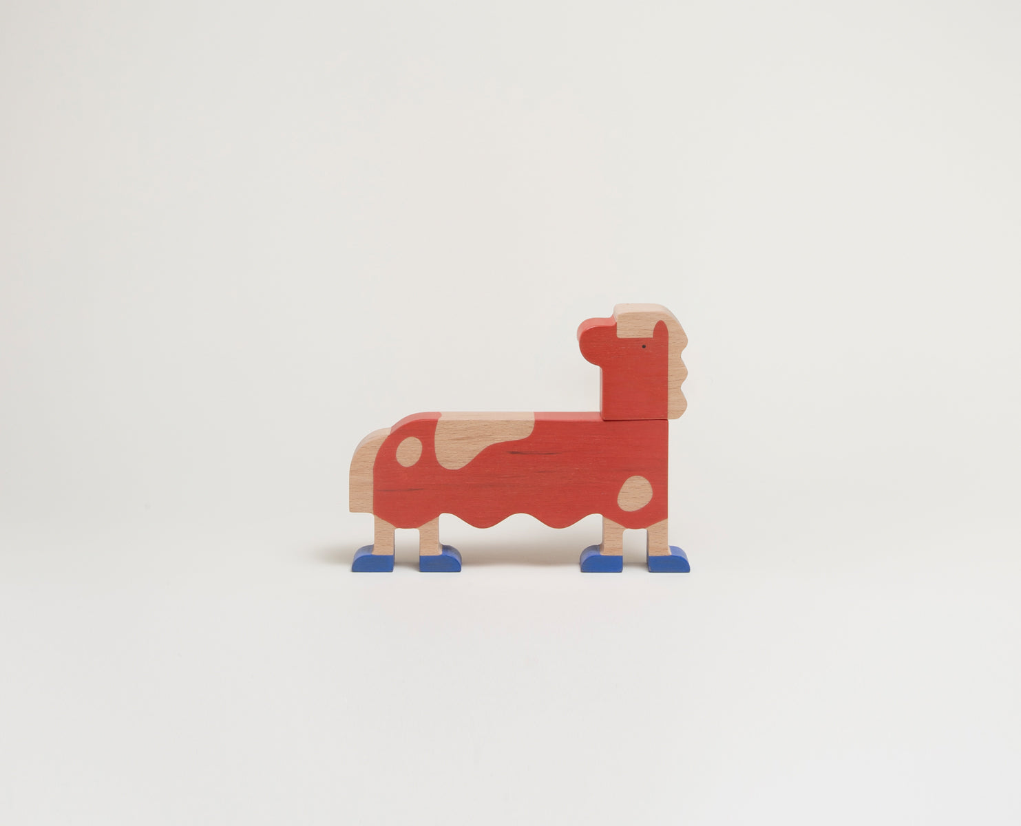 Horse Costume