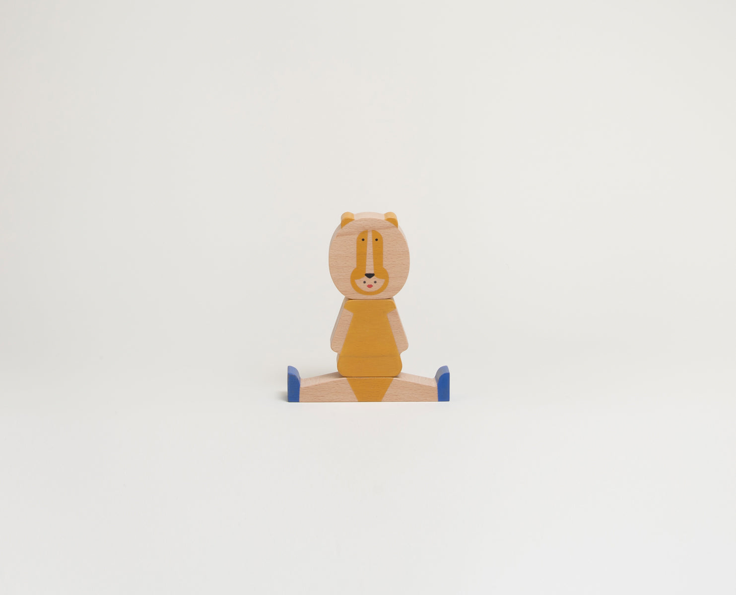 Lion Costume