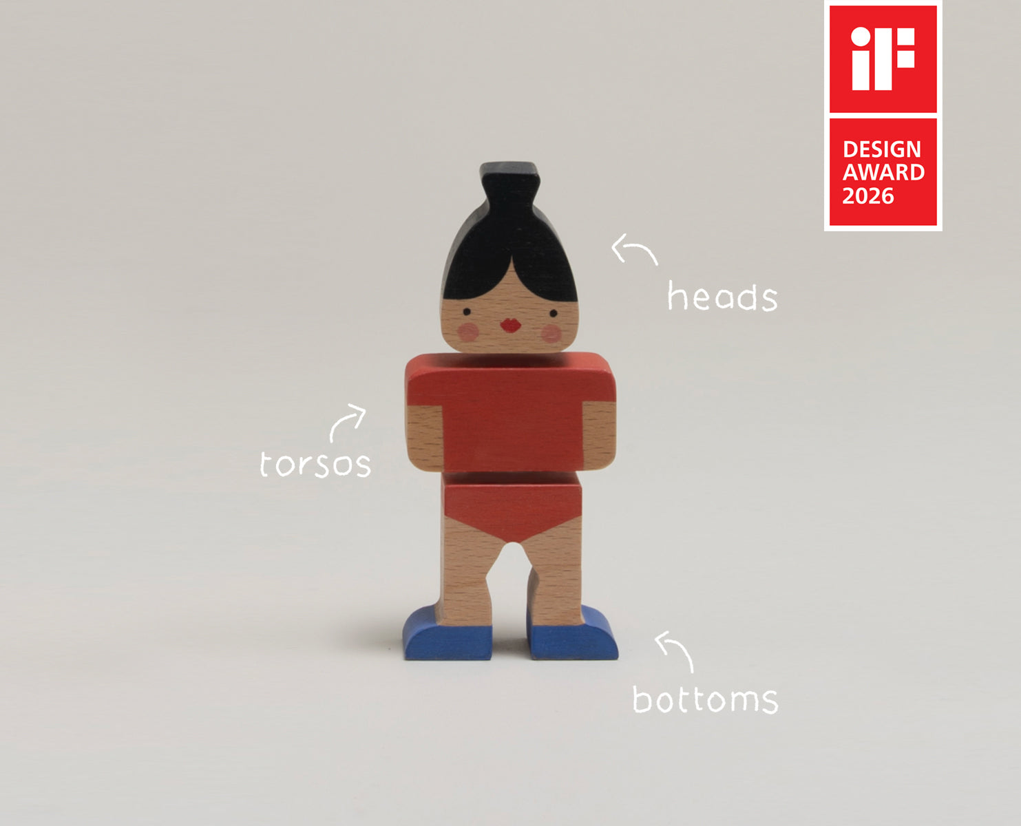 House Humbaba Store